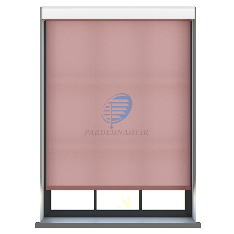 roller blinds nami (97) roller blinds nami 97