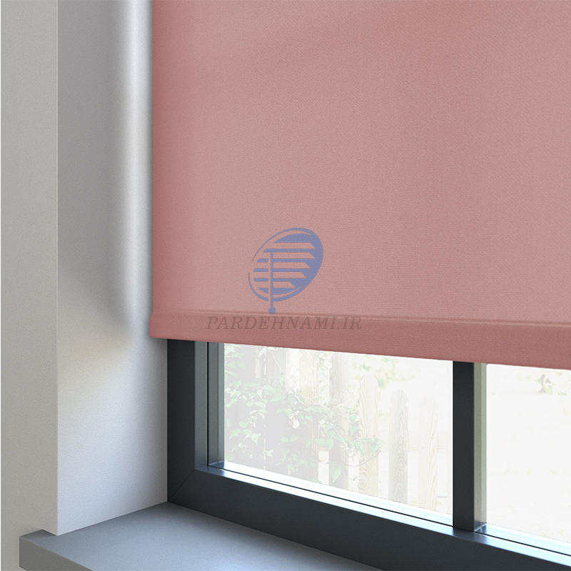roller blinds nami (98) roller blinds nami 98