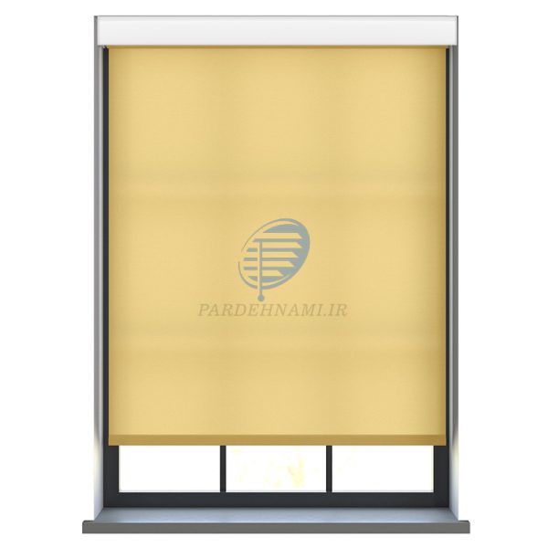 roller blinds nami 99