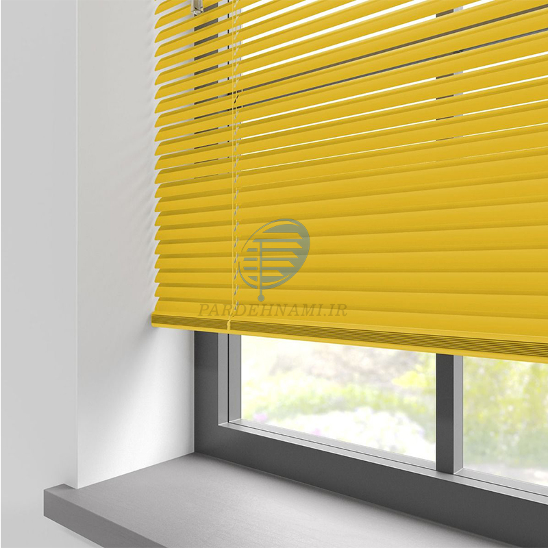 venetian blinds nami (10) venetian blinds nami 10