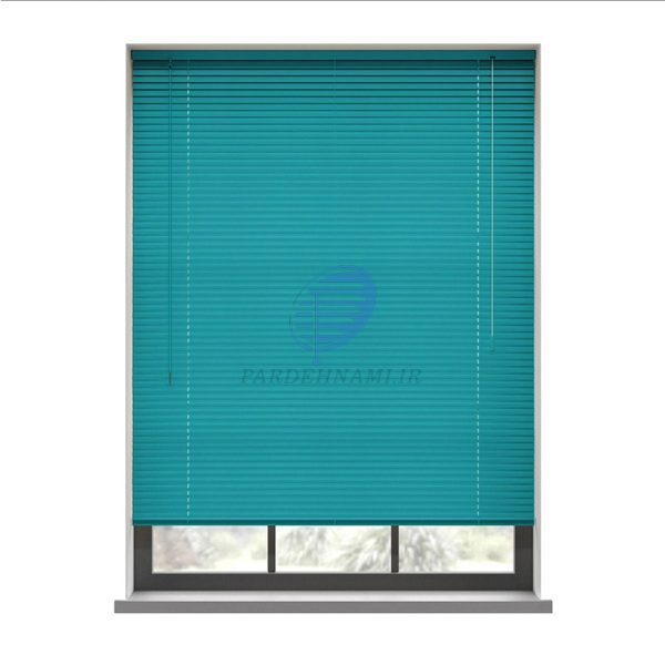 venetian blinds nami 15