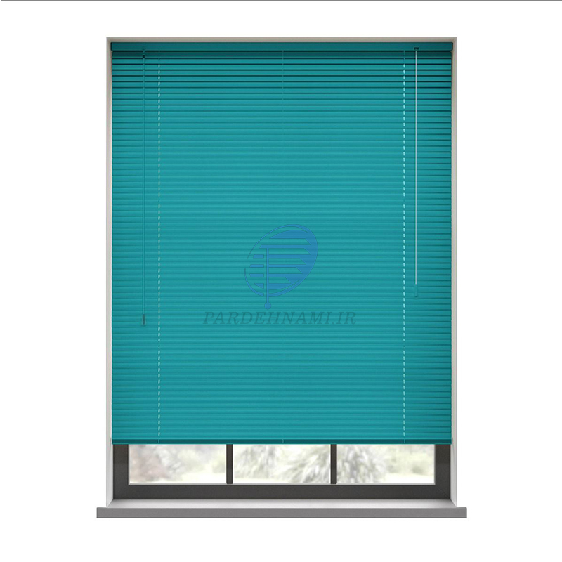 venetian blinds nami (15) venetian blinds nami 15