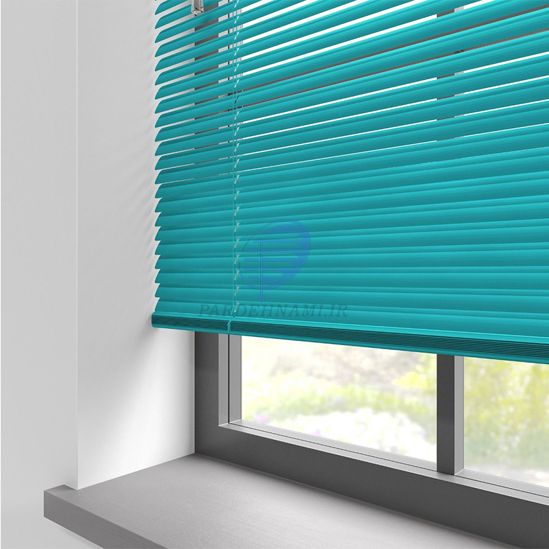 venetian blinds nami (16) venetian blinds nami 16