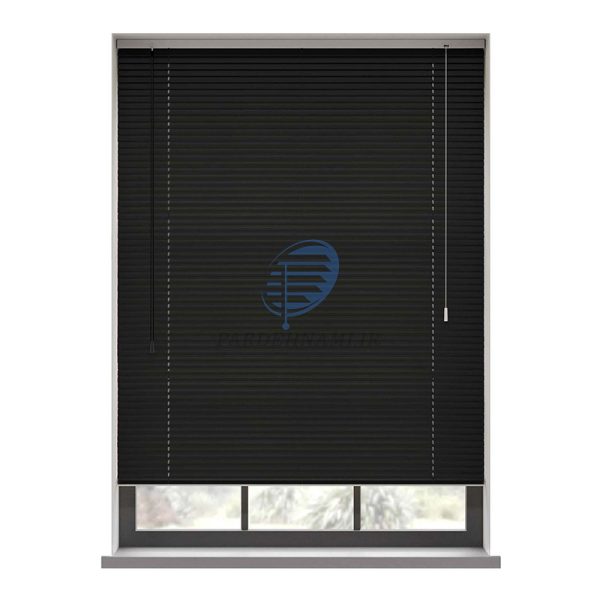 venetian blinds nami 17