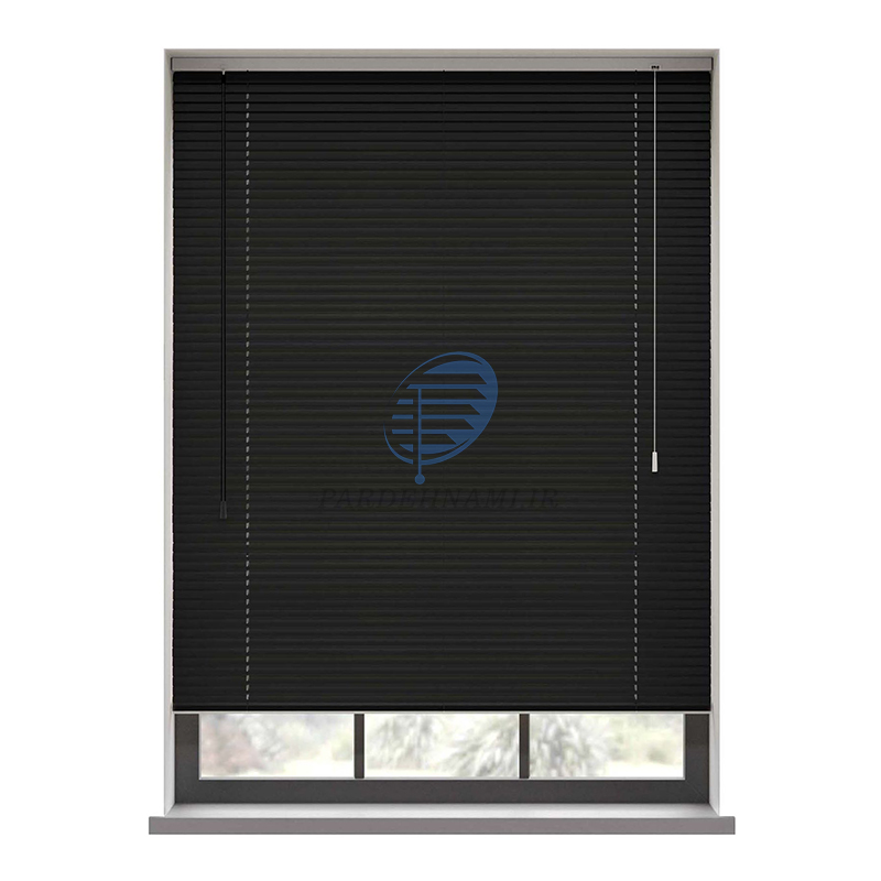 venetian blinds nami (17) venetian blinds nami 17