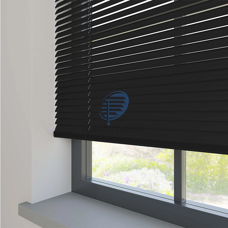 venetian blinds nami (18) venetian blinds nami 18