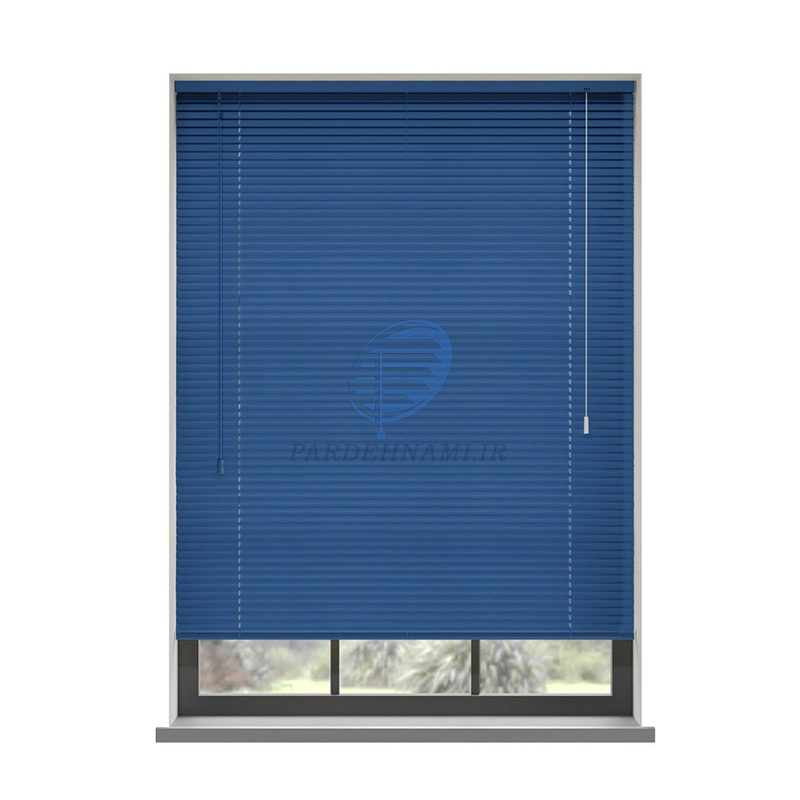 venetian blinds nami (19) venetian blinds nami 19