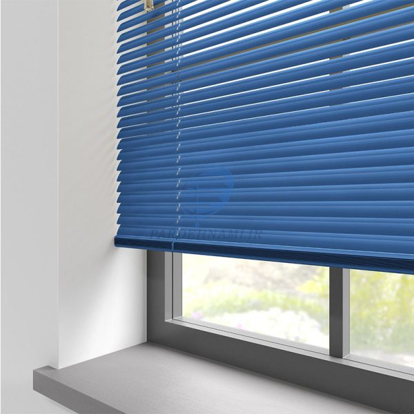 venetian blinds nami 20