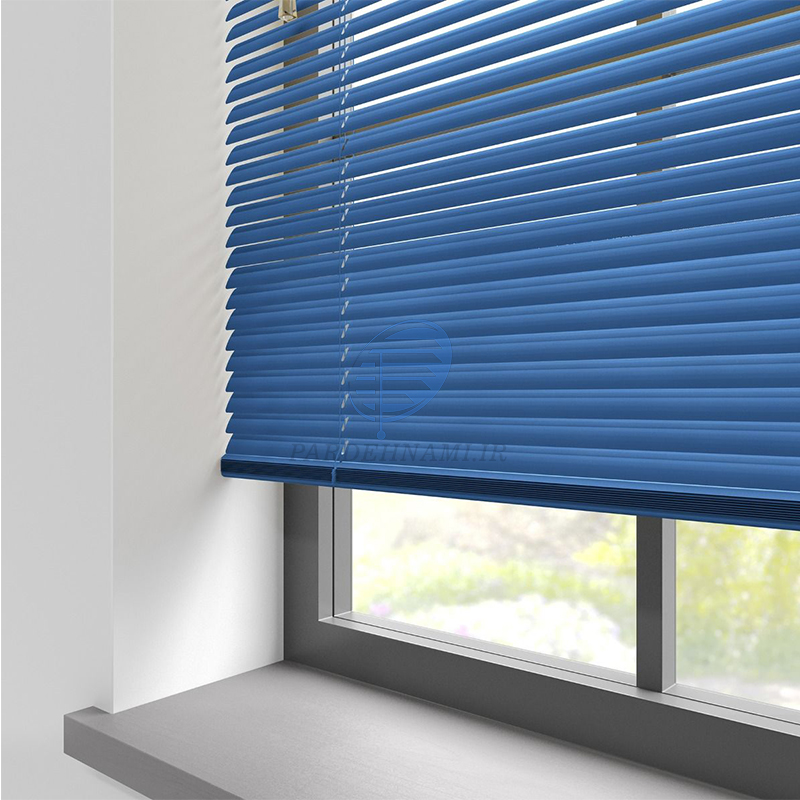 venetian blinds nami (20) venetian blinds nami 20