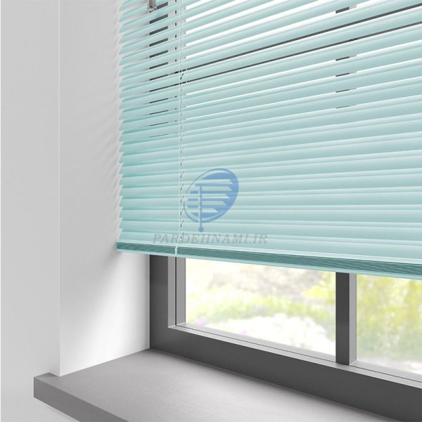venetian blinds nami 23