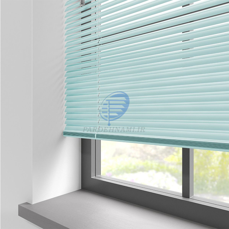 venetian blinds nami (23) venetian blinds nami 23