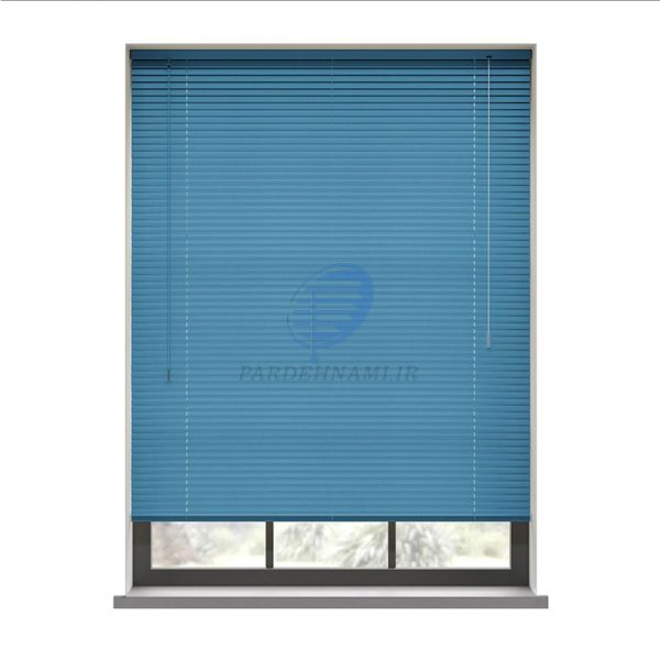 venetian blinds nami 25
