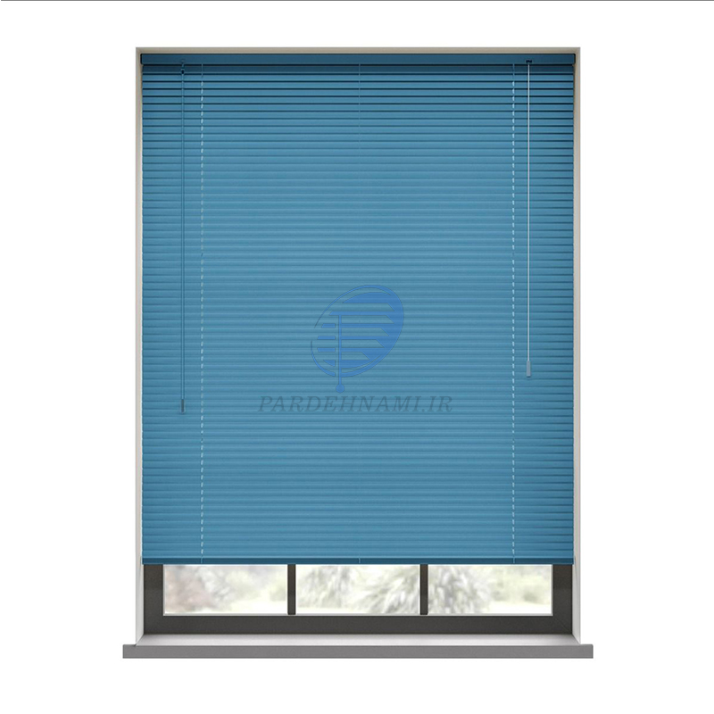 venetian blinds nami (25) venetian blinds nami 25