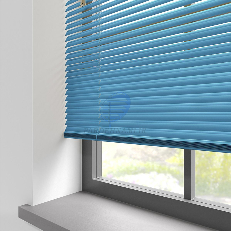 venetian blinds nami (26) venetian blinds nami 26
