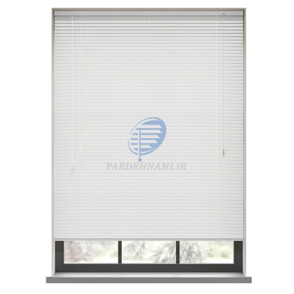 venetian blinds nami 3