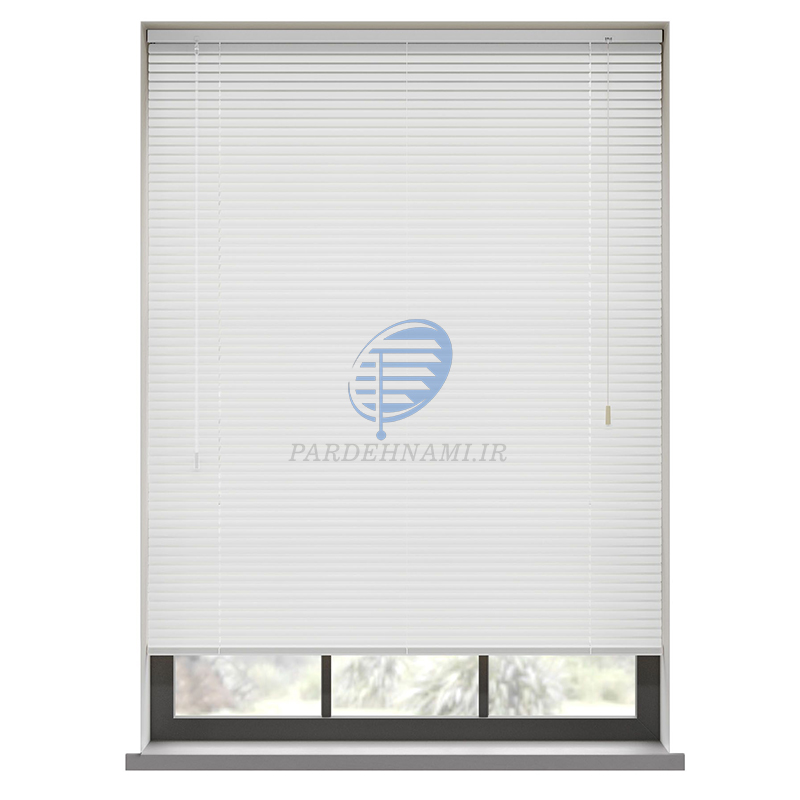 venetian blinds nami (3) venetian blinds nami 3