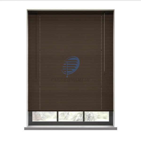 venetian blinds nami 31