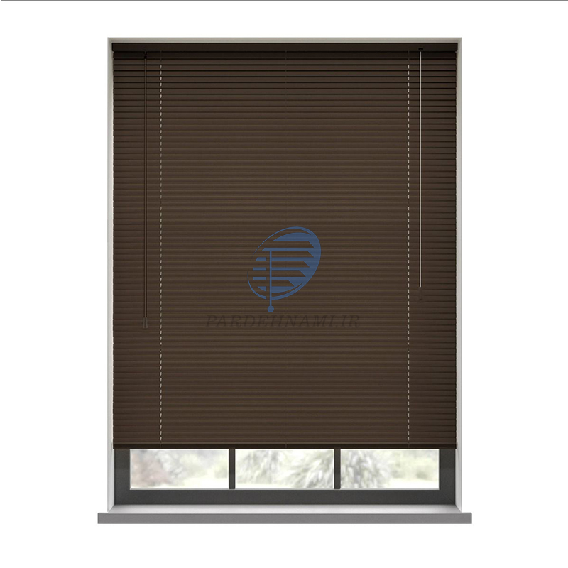 venetian blinds nami (31) venetian blinds nami 31