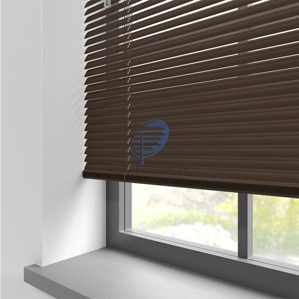 venetian blinds nami 32