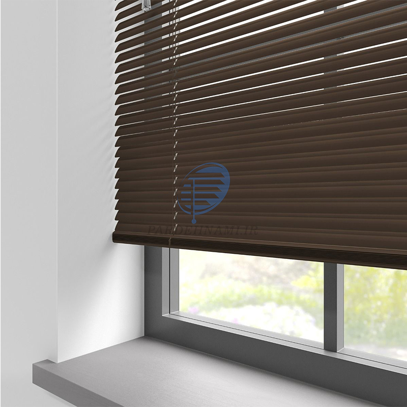 venetian blinds nami (32) venetian blinds nami 32