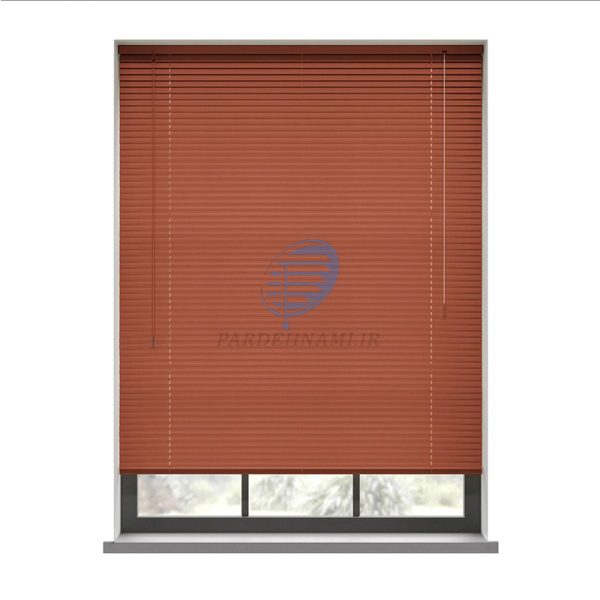 venetian blinds nami 33
