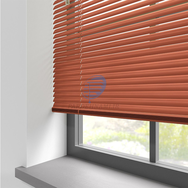 venetian blinds nami (34) venetian blinds nami 34