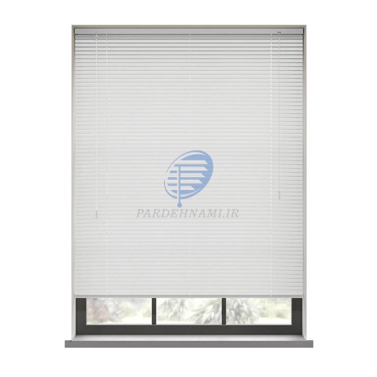 فروشگاه پرده نامی 96 venetian blinds nami 37