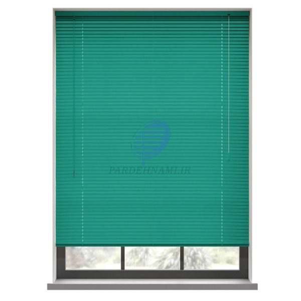 venetian blinds nami 39