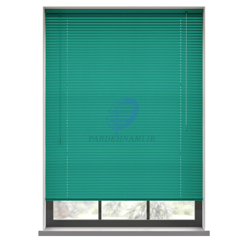 venetian blinds nami (39) venetian blinds nami 39