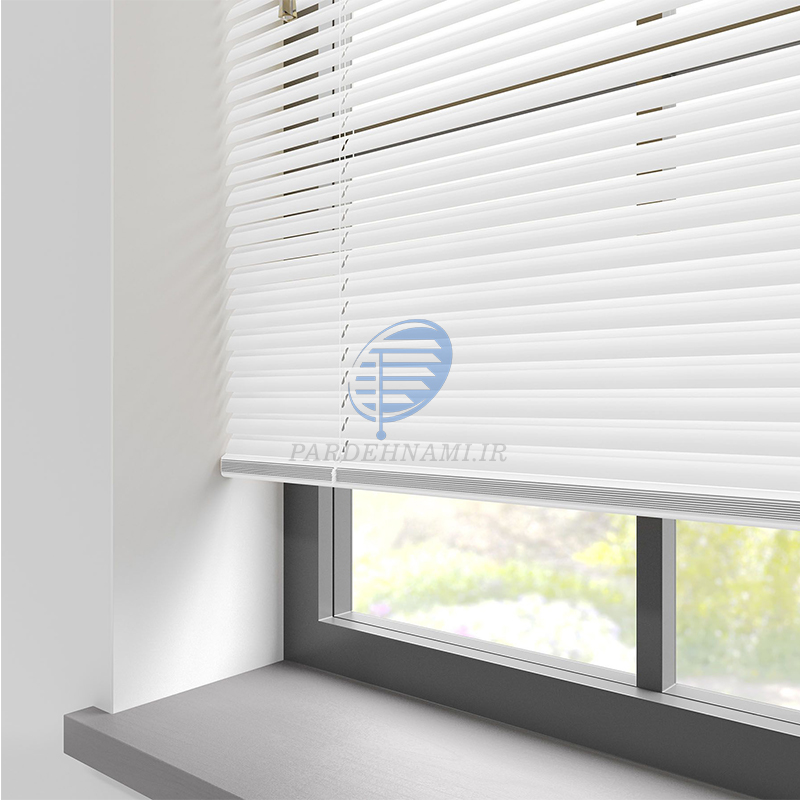 venetian blinds nami (4) venetian blinds nami 4
