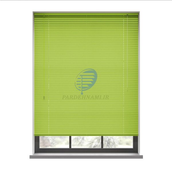 venetian blinds nami 41