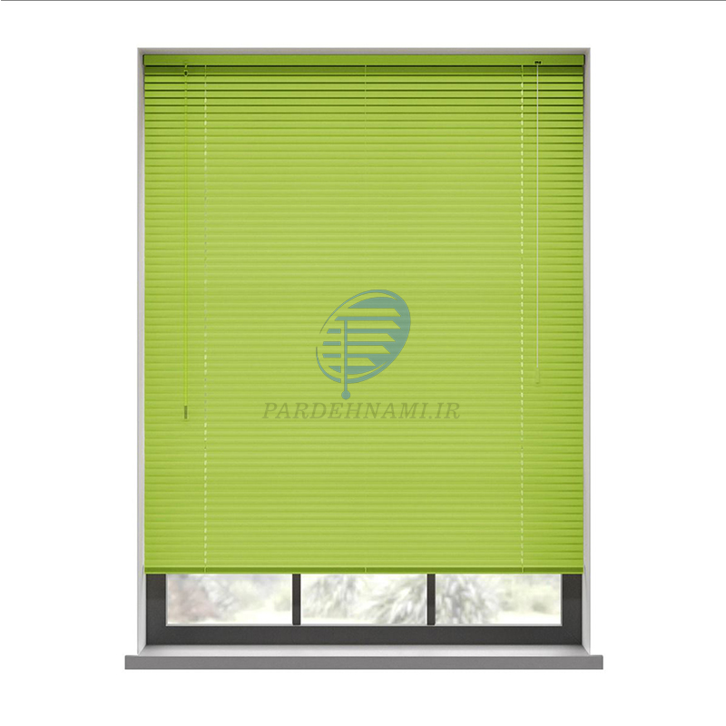 venetian blinds nami (41) venetian blinds nami 41