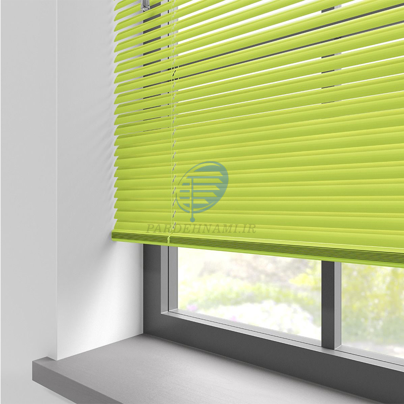 venetian blinds nami (42) venetian blinds nami 42