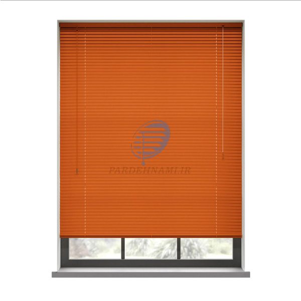 venetian blinds nami 51