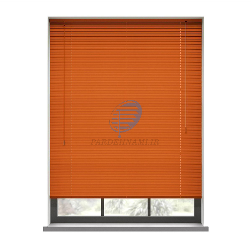 venetian blinds nami (51) venetian blinds nami 51