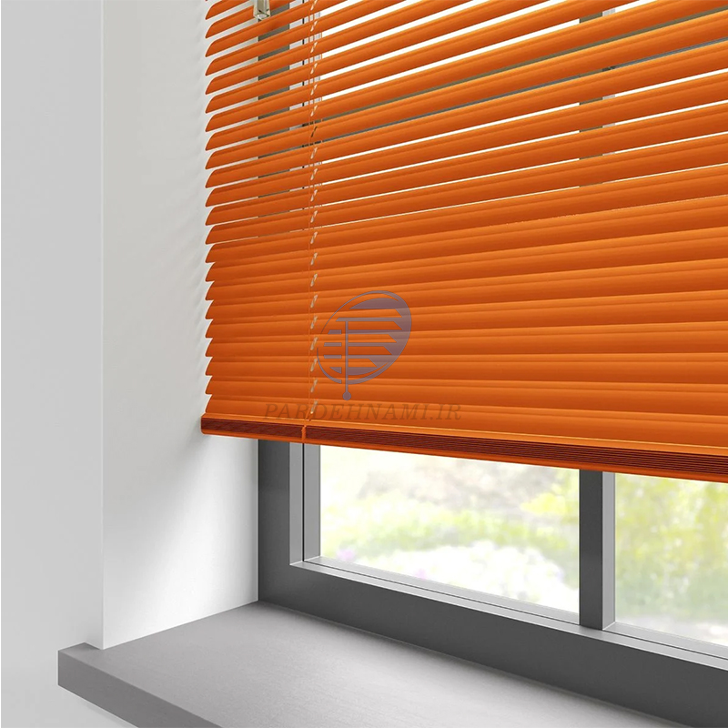 venetian blinds nami (52) venetian blinds nami 52