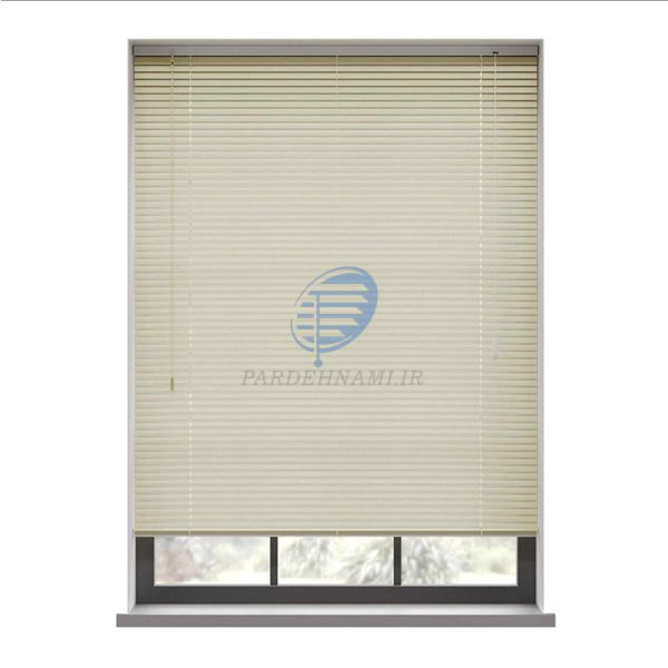 venetian blinds nami 7
