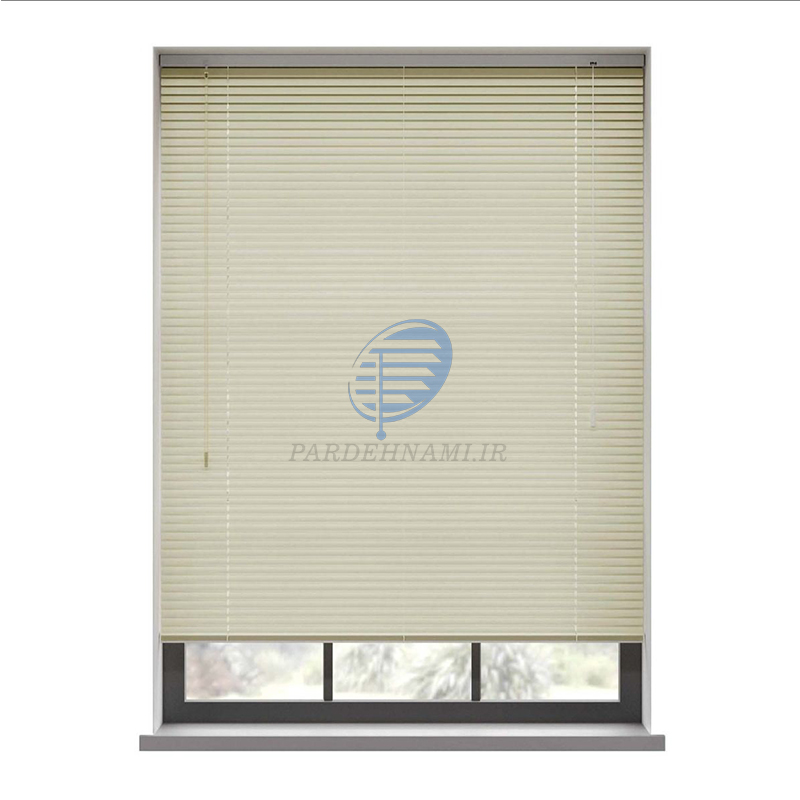 venetian blinds nami (7) venetian blinds nami 7