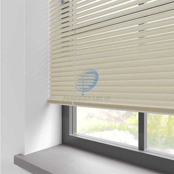 venetian blinds nami 8