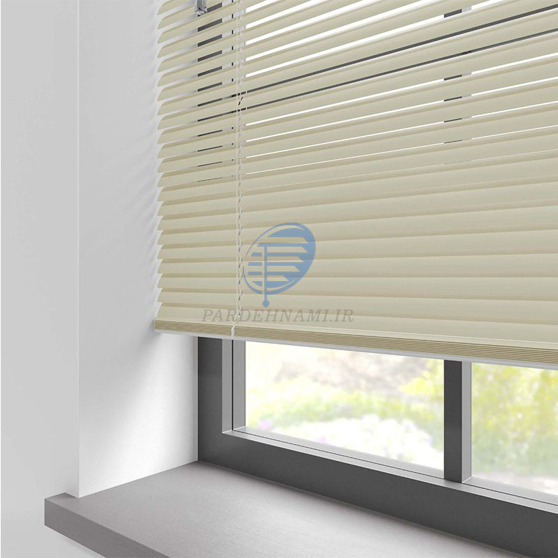 venetian blinds nami (8) venetian blinds nami 8