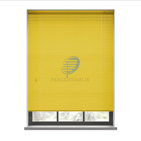 venetian blinds nami 9