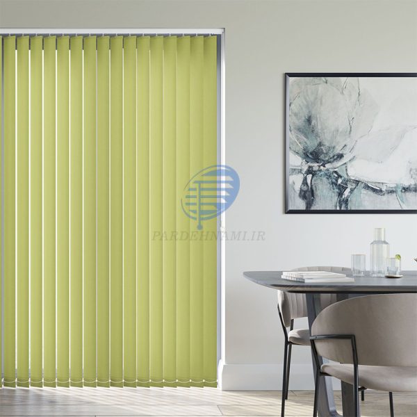 vertical blinds1 1