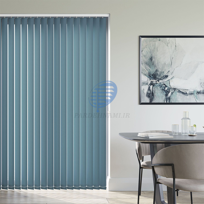 فروشگاه پرده نامی 126 vertical blinds1 13