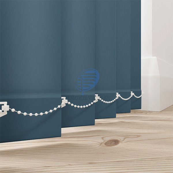 vertical blinds1 14