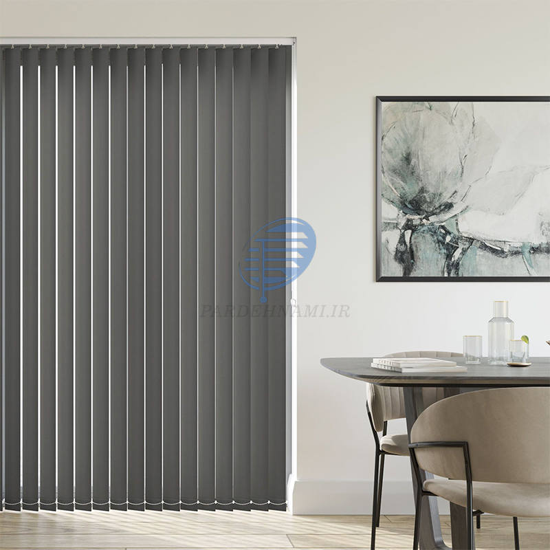 فروشگاه پرده نامی 138 vertical blinds1 19