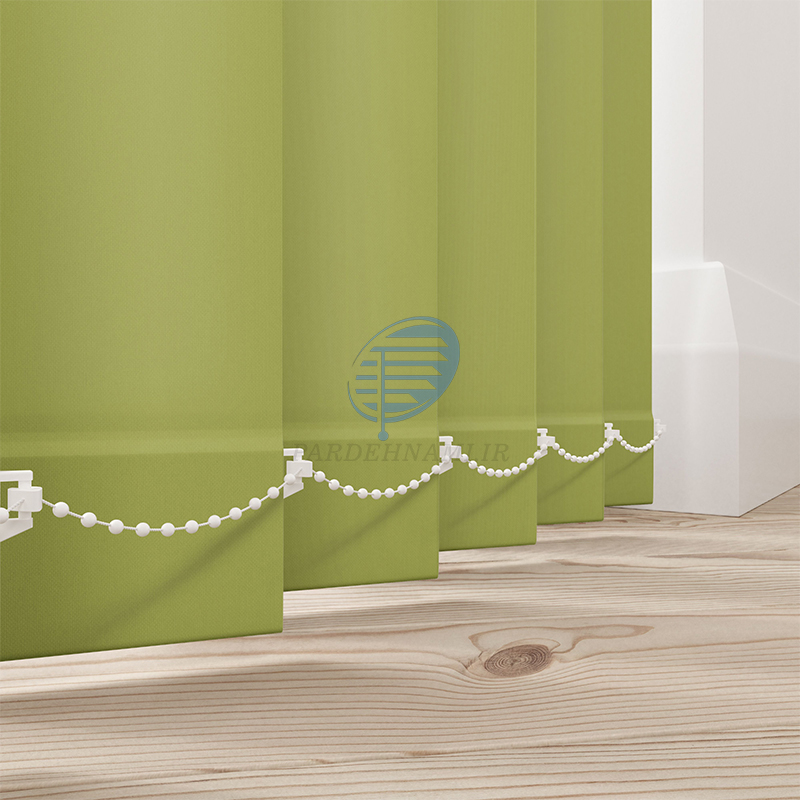 فروشگاه پرده نامی 135 vertical blinds1 2