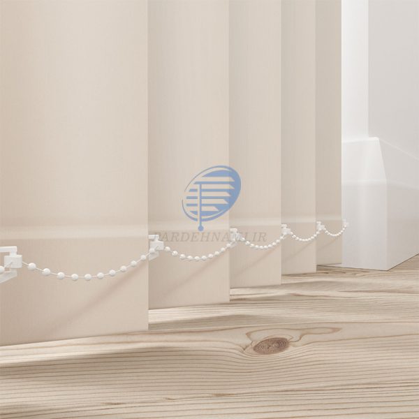 vertical blinds1 24