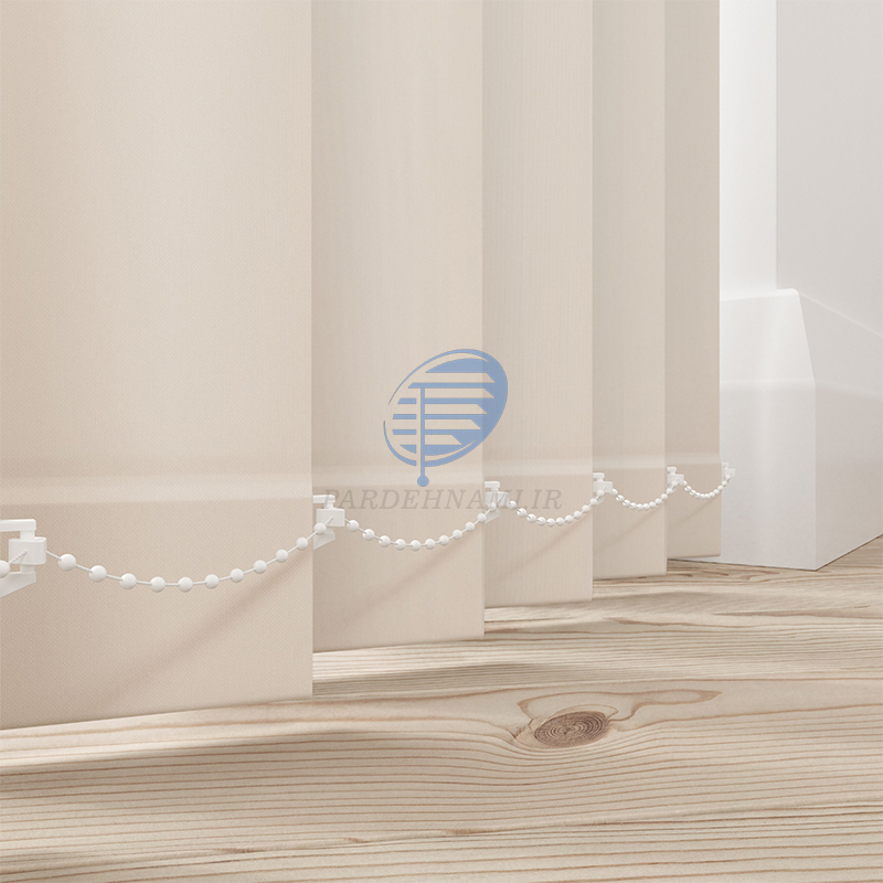 فروشگاه پرده نامی 137 vertical blinds1 24