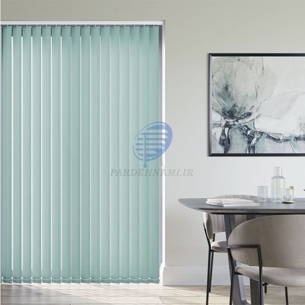 vertical blinds1 33