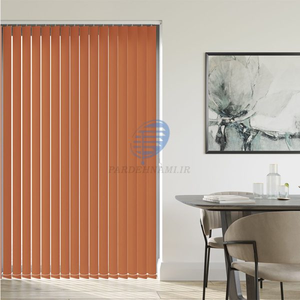 vertical blinds1 35